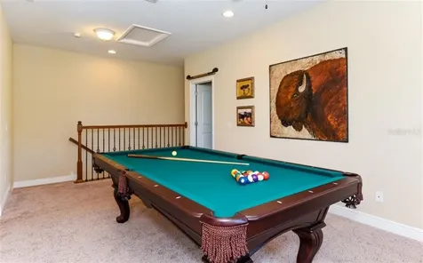 251 Crew Court Sarasota FL 34243