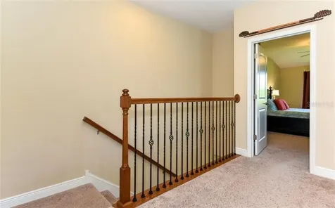 251 Crew Court Sarasota FL 34243