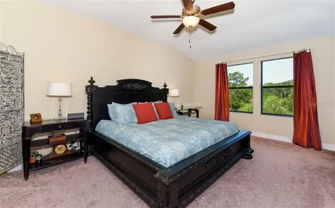 251 Crew Court Sarasota FL 34243