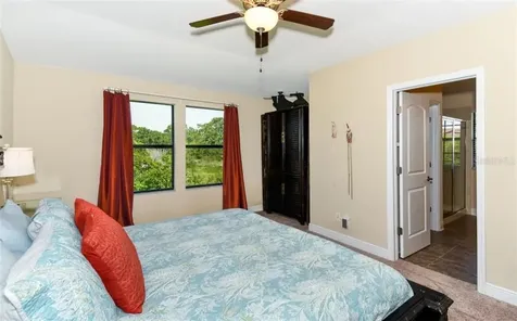 251 Crew Court Sarasota FL 34243