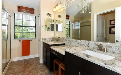 251 Crew Court Sarasota FL 34243