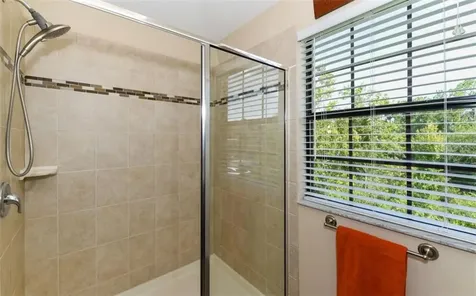 251 Crew Court Sarasota FL 34243