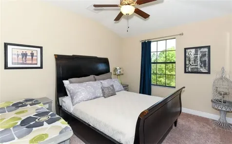 251 Crew Court Sarasota FL 34243