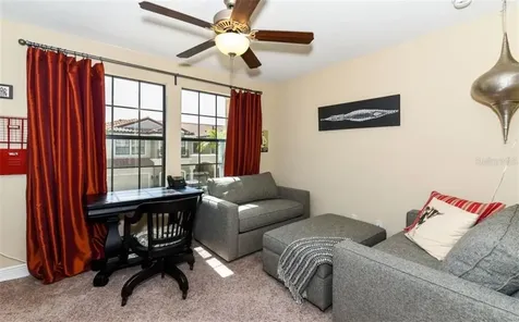 251 Crew Court Sarasota FL 34243