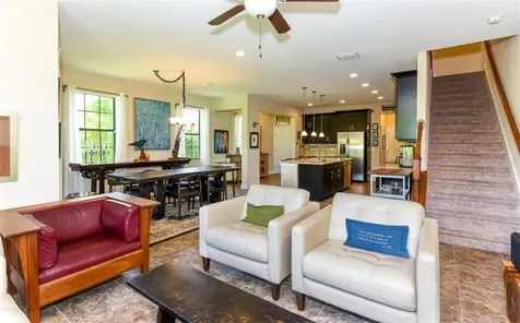 251 Crew Court Sarasota FL 34243