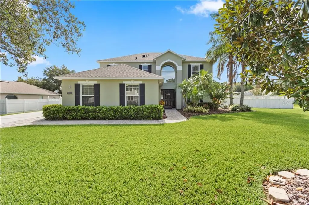 159 Lakeview Reserve Boulevard Winter Garden FL 34787