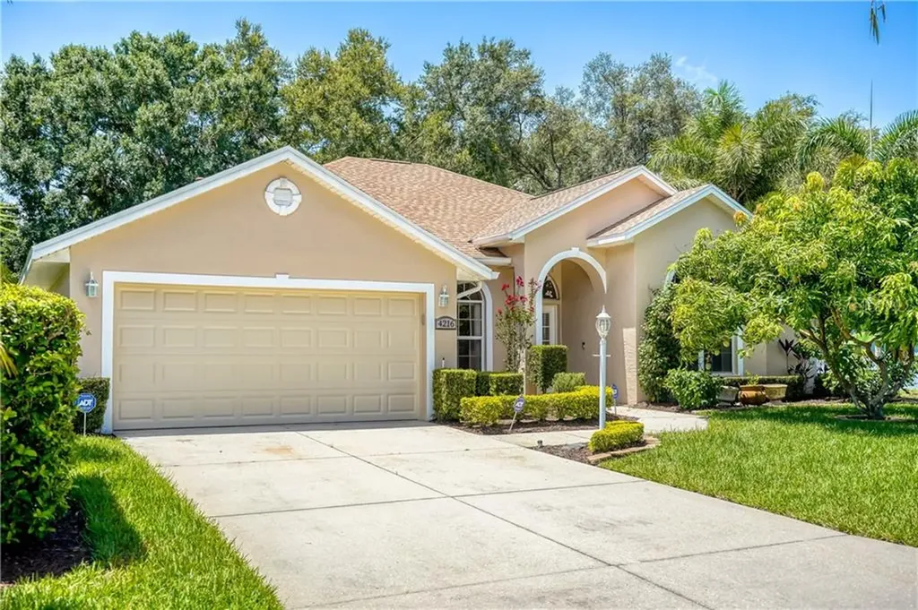 4216 74th Terrace E Sarasota FL 34243