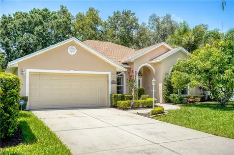 4216 74th Terrace E Sarasota FL 34243