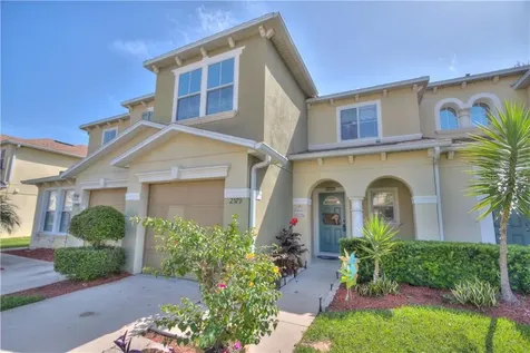 2579 Aventurine Street Kissimmee FL 34744