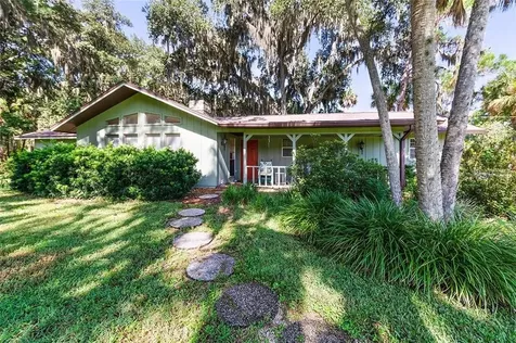 2216 64th Street Court E Bradenton FL 34208