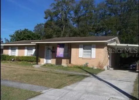 7739 Knoll Drive N Jacksonville FL 32221