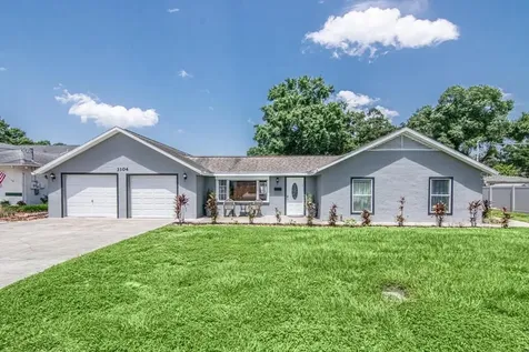 3104 N Kinyon Avenue Tampa FL 33603