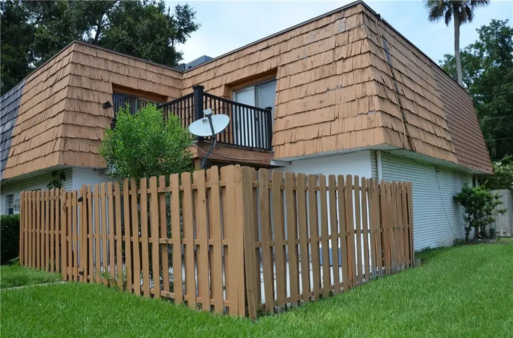 148 Sweetgum Lane Port Orange FL 32129