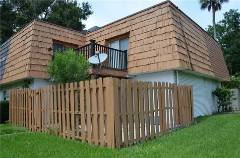 148 Sweetgum Lane Port Orange FL 32129