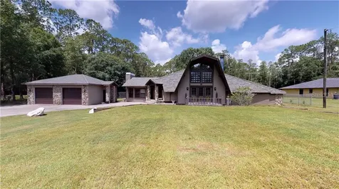 7649 Thunderhead Street Wesley Chapel FL 33544