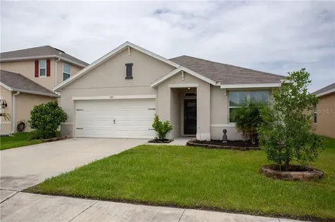 225 Lone Dove Lane Bradenton FL 34212