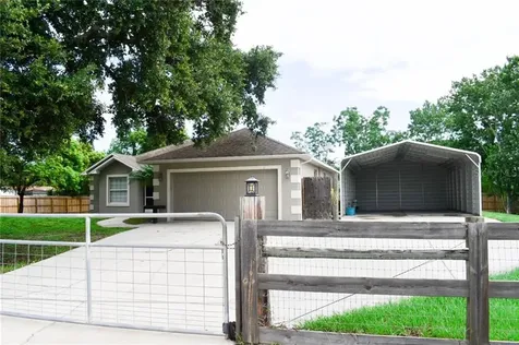 4885 Lake Shore Drive Saint Cloud FL 34772