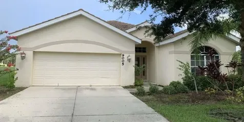 9005 Heritage Inlet Place Bradenton FL 34212