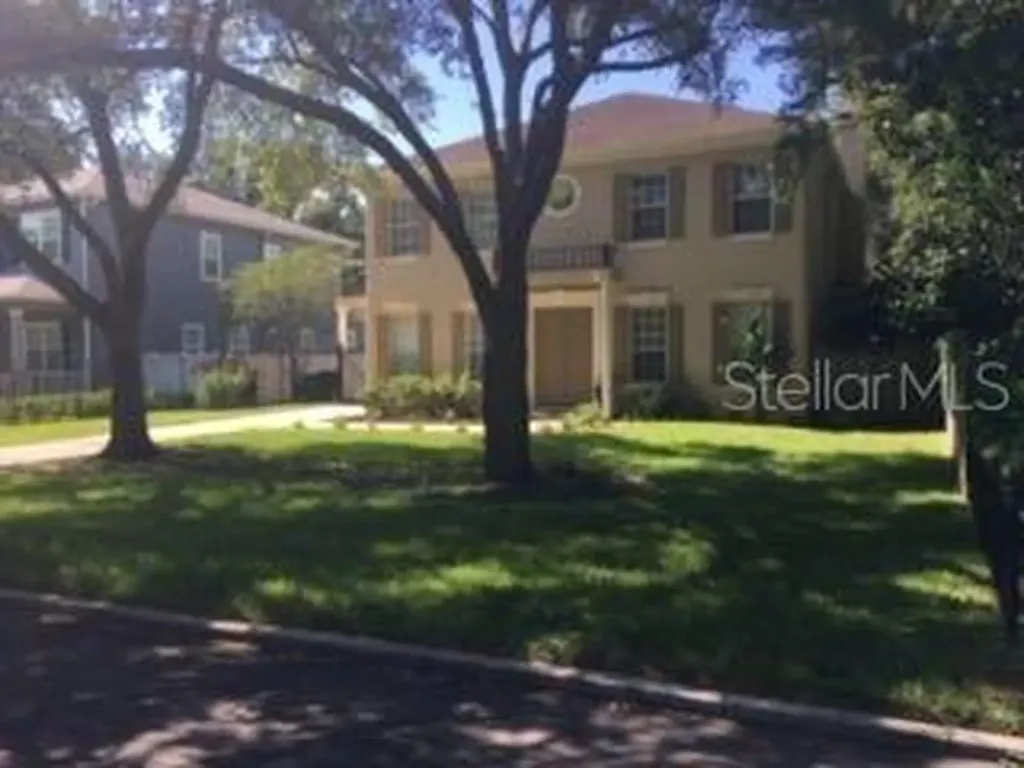 4003 W Dale Avenue Tampa FL 33609