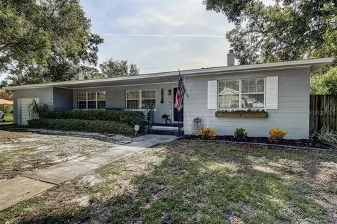 3135 13th Street N St Petersburg FL 33704