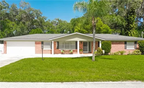 704 Coulter Place Brandon FL 33511