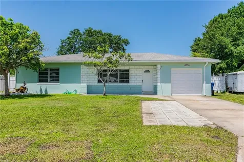 6330 17th Lane N St Petersburg FL 33702