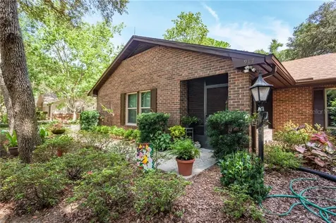 917 Torchwood Drive Deland FL 32724