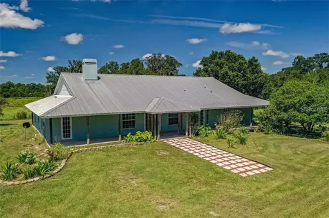 14980 Leeann Road Sarasota FL 34240