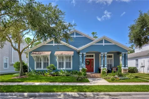 10335 Green Links Drive Tampa FL 33626