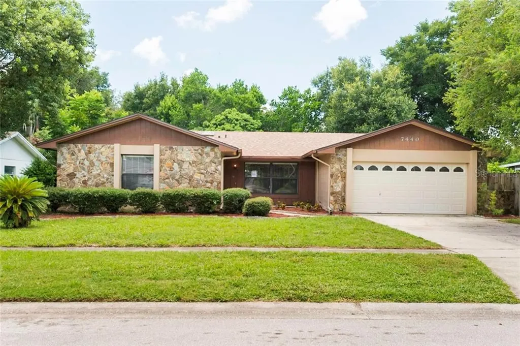 7440 Grand Court Winter Park FL 32792