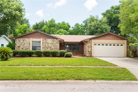 7440 Grand Court Winter Park FL 32792