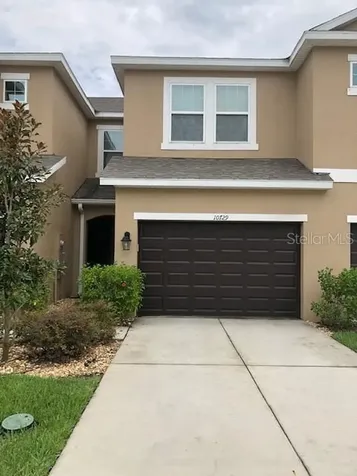 10729 Avery Park Drive Riverview FL 33578