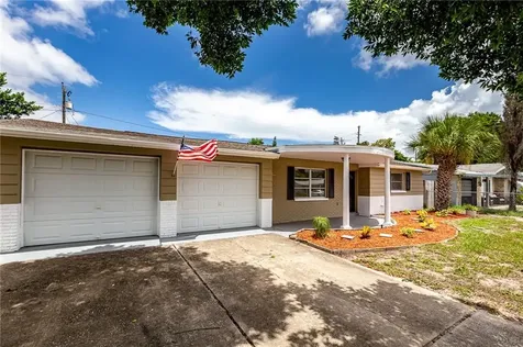 4143 Woodfield Avenue Holiday FL 34691