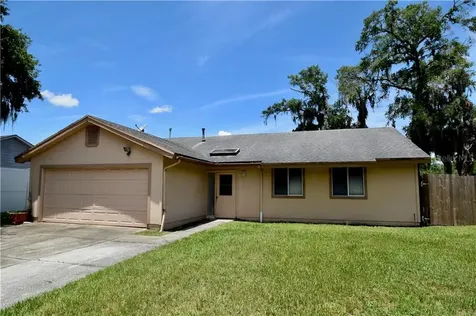 1767 Deanna Drive Apopka FL 32703