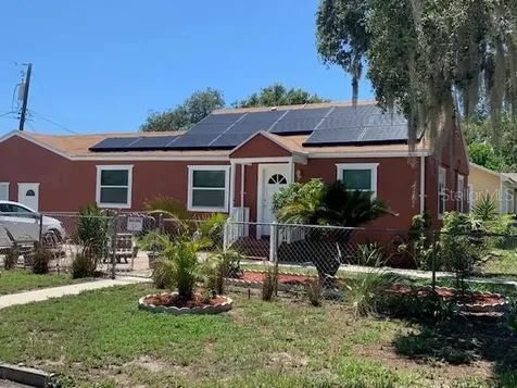 5102 9th Avenue S Gulfport FL 33707