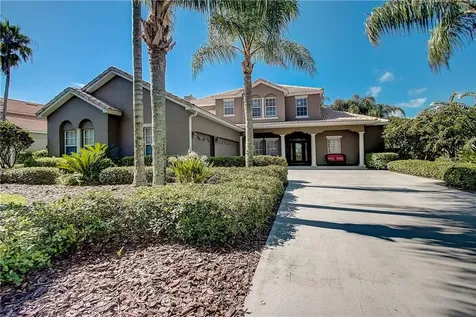 1725 Lee Janzen Drive Kissimmee FL 34744