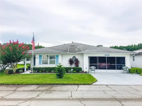 1618 Birchwood Loop Lakeland FL 33811