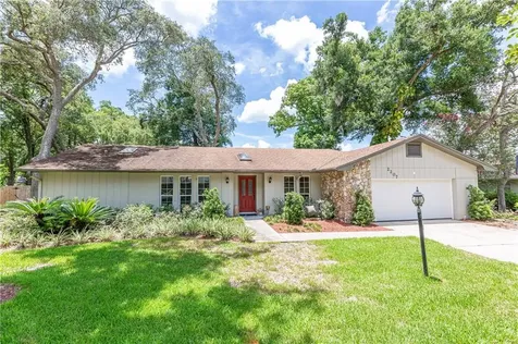 2207 Mallard Circle Winter Park FL 32789