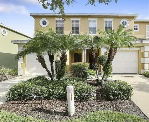 13829 Daniels Landing Circle Winter Garden FL 34787