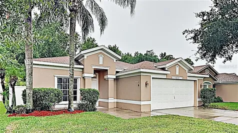 3137 Cranes Cove Loop Kissimmee FL 34741