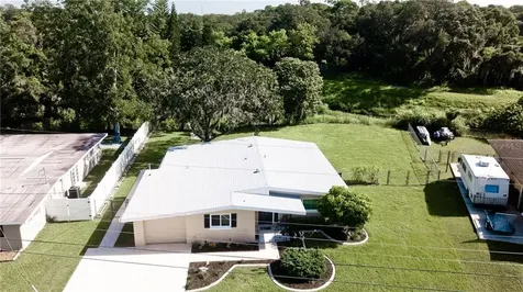 4957 Linwood Street Sarasota FL 34232