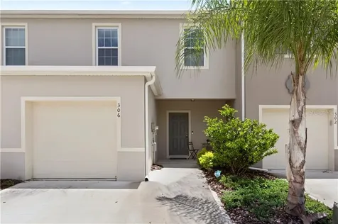 306 Highcrest Road Davenport FL 33896