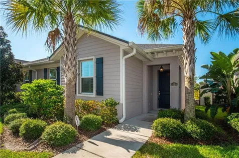 7020 Briarhill Court Tampa FL 33625