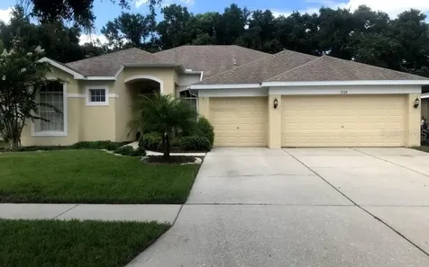 1924 Rutherford Drive Dover FL 33527