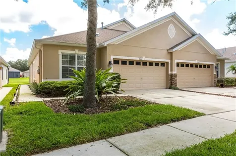7420 Surrey Wood Lane Apollo Beach FL 33572