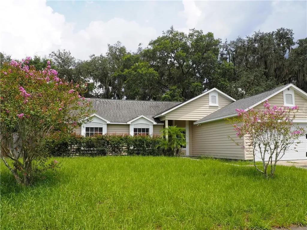 916 Old Mail Lane Sanford FL 32773