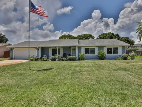 594 Moonpenny Circle Port Orange FL 32127