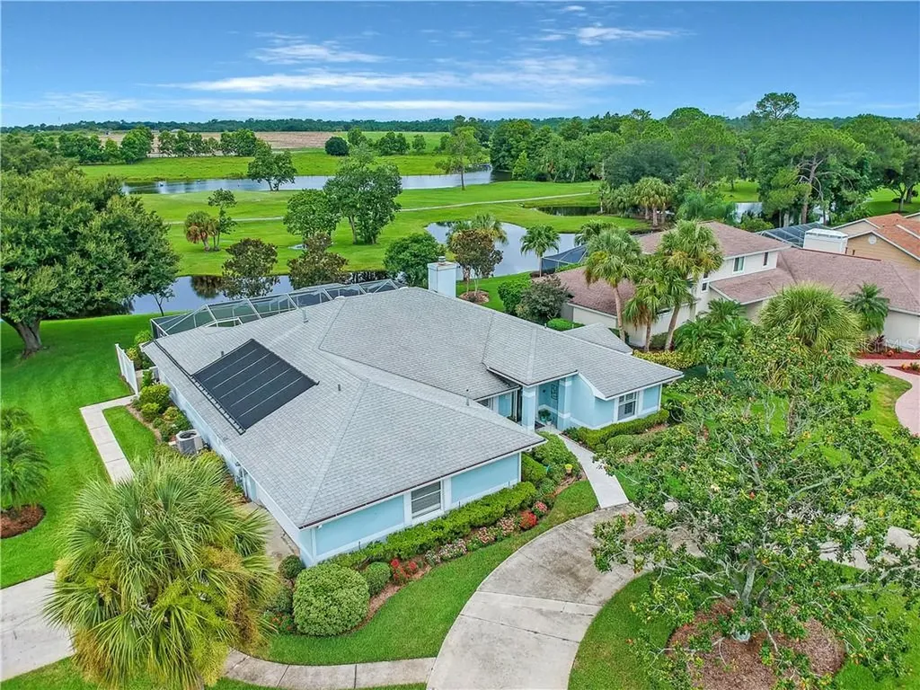 2952 Plantation Road Winter Haven FL 33884