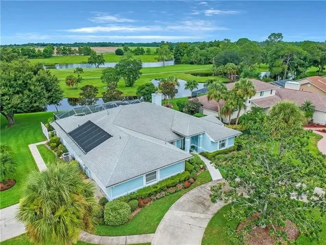 2952 Plantation Road Winter Haven FL 33884