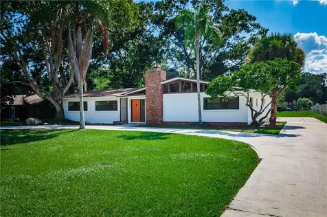 2203 New Jersey Road Lakeland FL 33803
